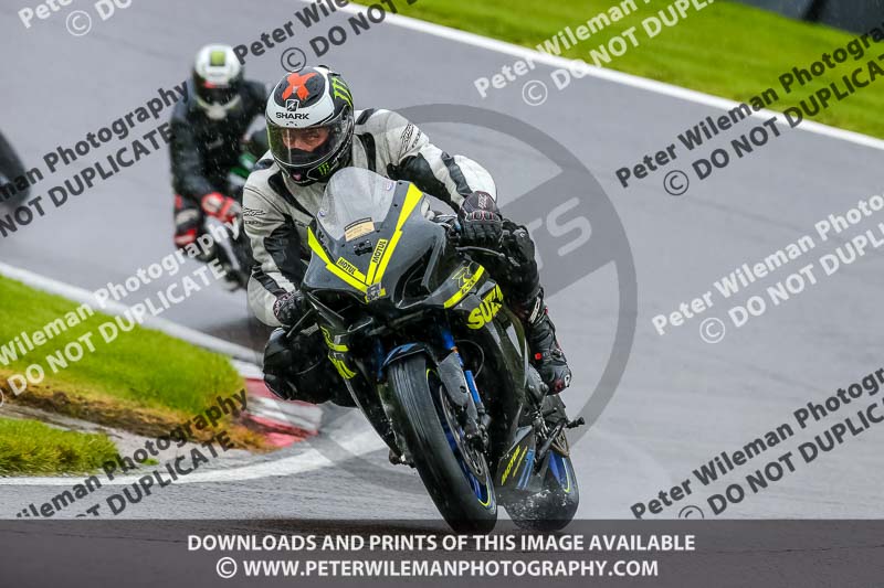 PJ Motorsport Photography 2020;anglesey;brands hatch;cadwell park;croft;donington park;enduro digital images;event digital images;eventdigitalimages;mallory;no limits;oulton park;peter wileman photography;racing digital images;silverstone;snetterton;trackday digital images;trackday photos;vmcc banbury run;welsh 2 day enduro